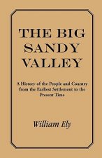 Big Sandy Valley