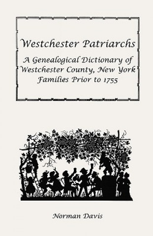 Westchester Patriarchs