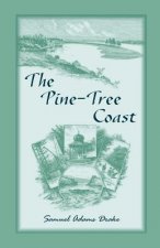 Pine Tree Coast