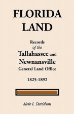 Florida Land