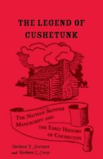 Legend of Cushetunk