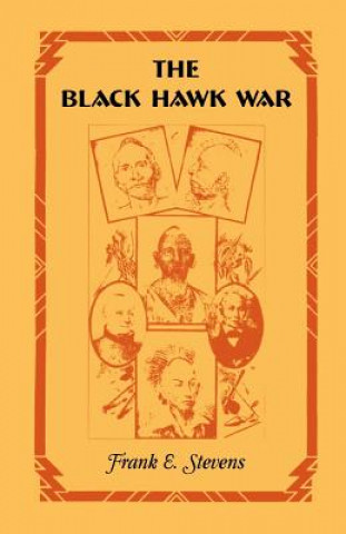 Black Hawk War