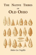 Native Tribes of Ohio