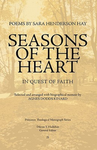 Seasons of the Heart