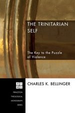 Trinitarian Self