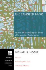 Tangled Bank