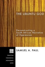 Ubuntu God