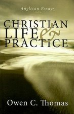 Christian Life & Practice