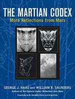 Martian Codex
