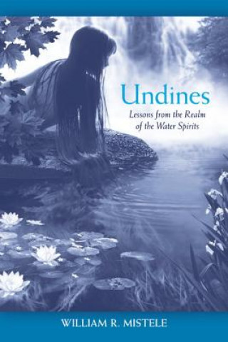 Undines