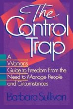 Control Trap