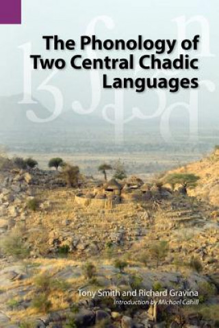 Phonology of Two Central Chadic Languages