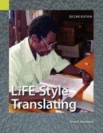 Life-Style Translating
