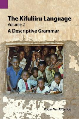 Kifuliiru Language, Volume 2