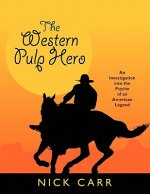 Western Pulp Hero