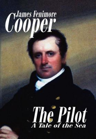 Pilot