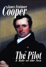 Pilot