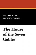 House of the Seven Gables