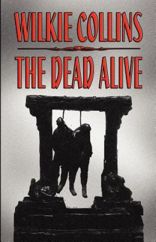 Dead Alive