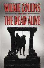 Dead Alive