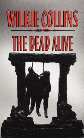Dead Alive
