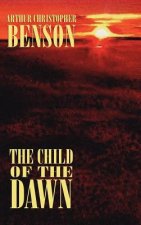 Child of the Dawn