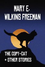 Copy-Cat & Other Stories