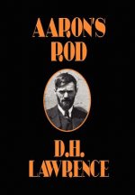 Aaron's Rod