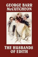 Husbands of Edith