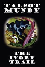 Ivory Trail