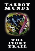 Ivory Trail