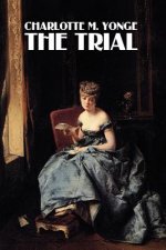 Trial