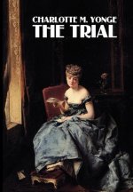 Trial