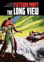 Long View