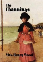 Channings