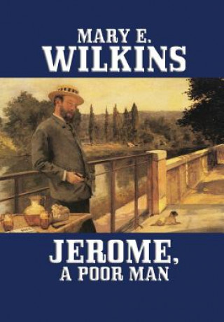 Jerome, a Poor Man