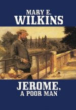Jerome, a Poor Man