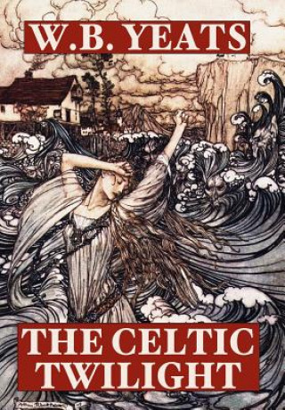Celtic Twilight