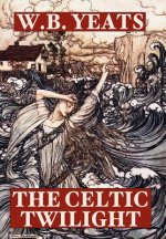 Celtic Twilight