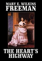 Heart's Highway