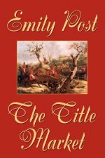 Title Market