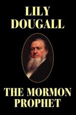 Mormon Prophet