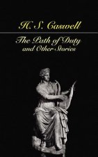Path of Duty and Other Stories