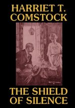 Shield of Silence