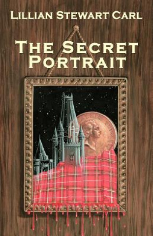 Secret Portrait