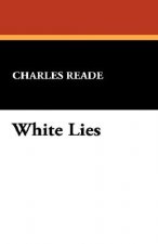 White Lies