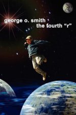 Fourth R