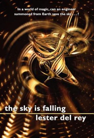 Sky is Falling