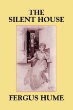 Silent House