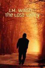 Lost Valley
